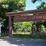 Diroma Internacional Resort