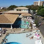 Diroma Internacional Resort