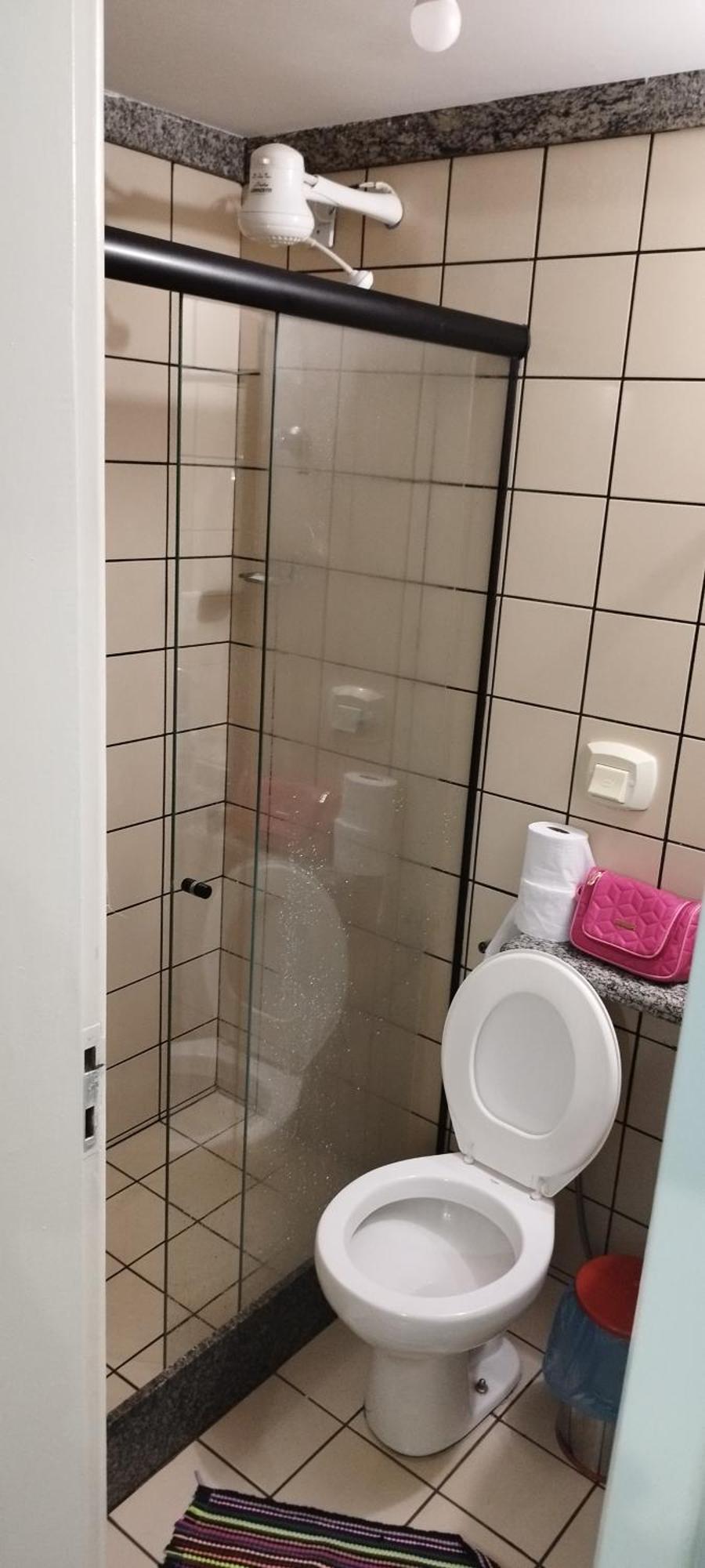 Apartamento Diroma Internacional *