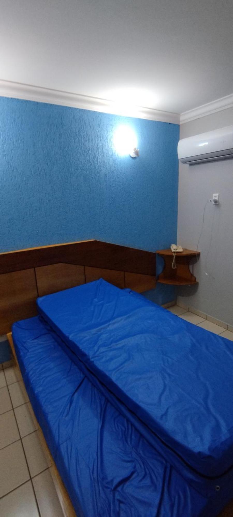 Diroma Internacional Caldas Novas