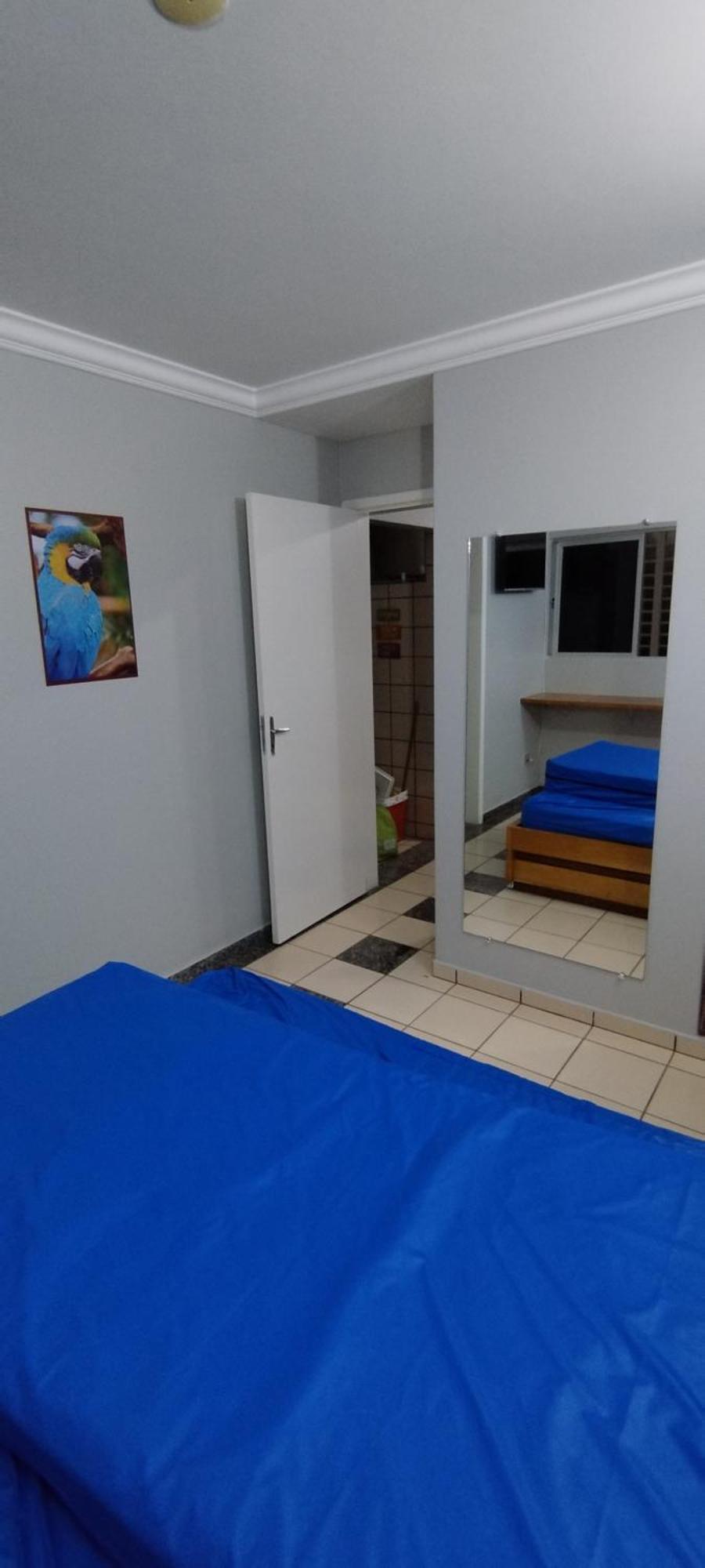 Diroma Internacional Apartamento Caldas Novas
