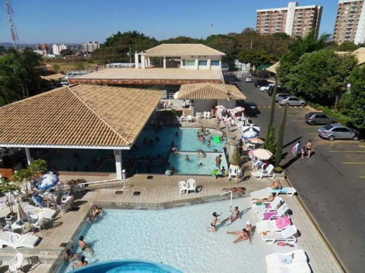 Diroma Internacional
